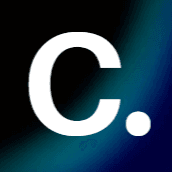 Curriculo
